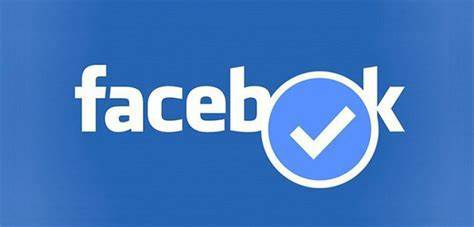 T&agrave;i khoản sở hữu dấu t&iacute;ch xanh Facebook l&agrave; t&agrave;i khoản đ&atilde; được kiểm tra v&agrave; x&aacute;c thực