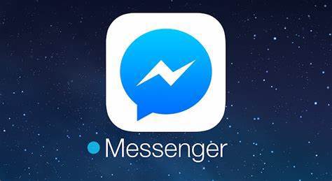 Messenger l&agrave; ứng dụng nhắn tin được nhiều người ưa chuộng &nbsp; &nbsp;