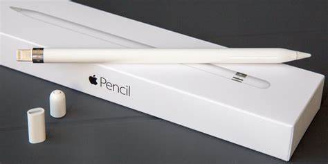 Apple Pencil tương th&iacute;ch với loại iPad n&agrave;o?