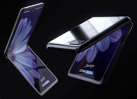 Galaxy Z Flip5 giảm gi&aacute; cực sốc