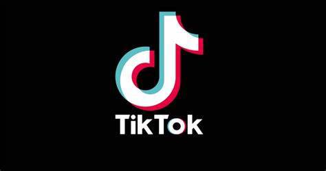 TikTok l&agrave; ứng dụng được nhiều người quan t&acirc;m v&agrave; sử dụng &nbsp;