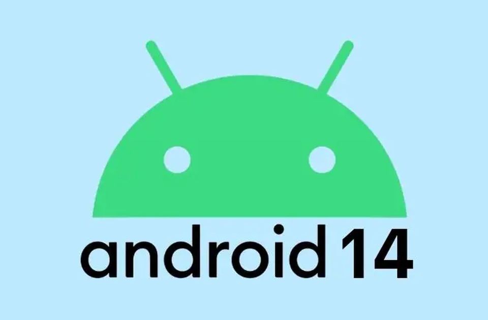 Android 14 ch&iacute;nh thức ra mắt