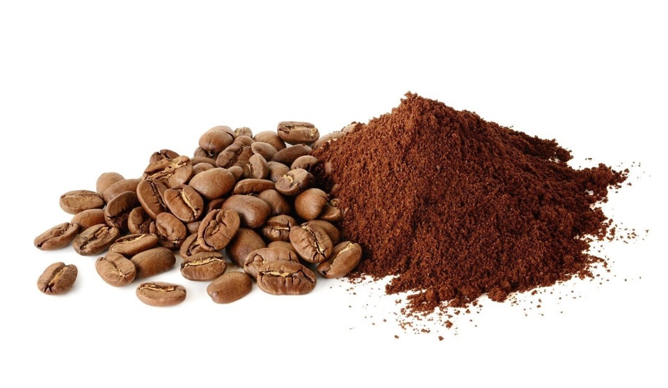 Gi&aacute; c&agrave; ph&ecirc; h&ocirc;m nay 14/10: Arabica tăng mạnh, trong nước gần 64.000 đồng/kg &nbsp;