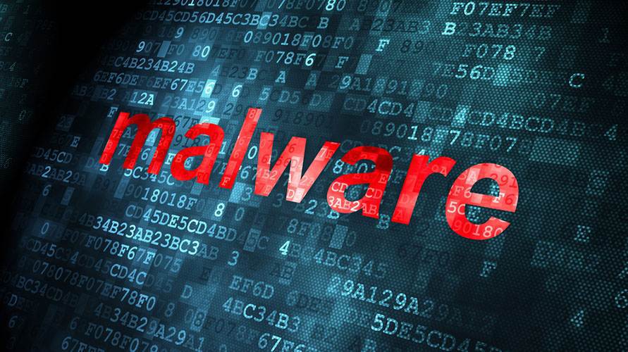 Phần mềm độc hại (malware) đang ẩn nấp rất nhiều tr&ecirc;n Telegram v&agrave; AWS.