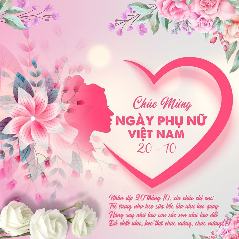 Mẫu thiệp cưới TV001 – Kèm phong bì nhỏ gọn – In Nhanh Trí Việt