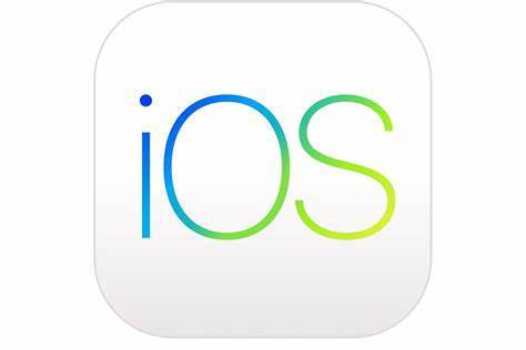 Apple ph&aacute;t h&agrave;nh iOS 16.7.1 v&agrave; iPadOS 16.7.1 cho c&aacute;c mẫu iPhone/iPad cũ &nbsp;