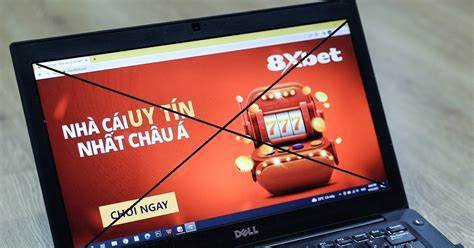 Nhiều website cơ quan nh&agrave; nước bị ch&egrave;n nội dung quảng c&aacute;o kh&ocirc;ng ph&ugrave; hợp