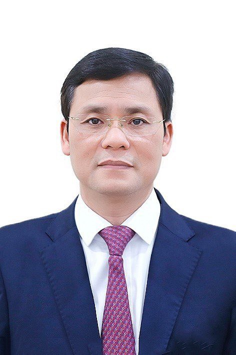Chương trình hành động của Bí thư Huyện ủy Thạch Thất Phạm Quí Tiên, ứng cử viên đại biểu HĐND TP Hà Nội nhiệm kỳ 2021 - 2026 - Ảnh 1