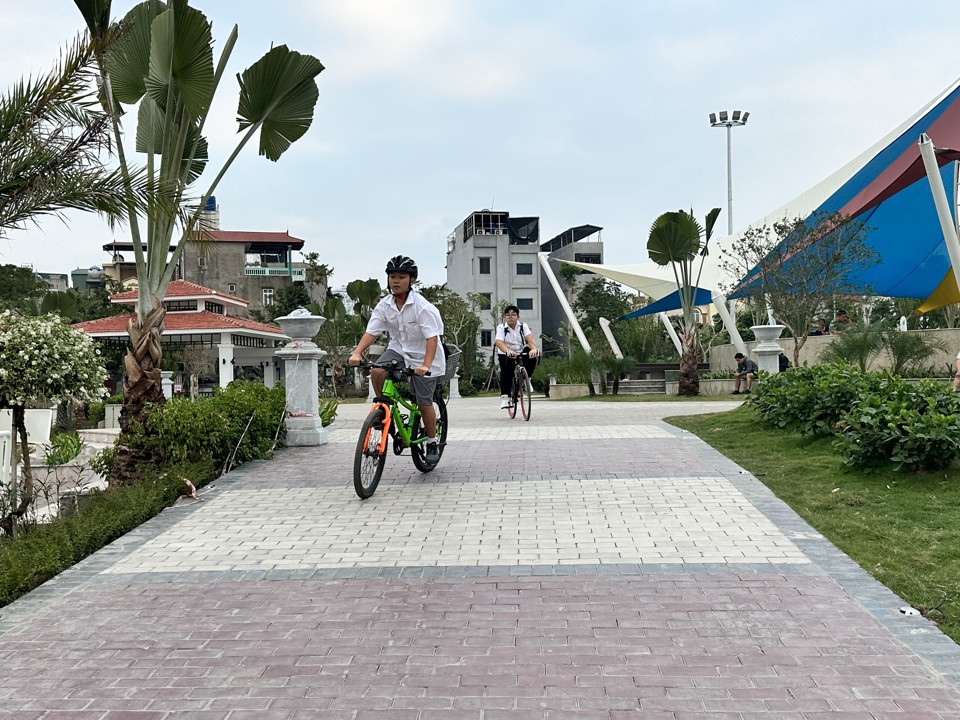 T&acirc;y Nguy&ecirc;n, Nam bộ dự b&aacute;o đ&ecirc;m c&oacute; mưa r&agrave;o v&agrave;o d&ocirc;ng v&agrave;i nơi.