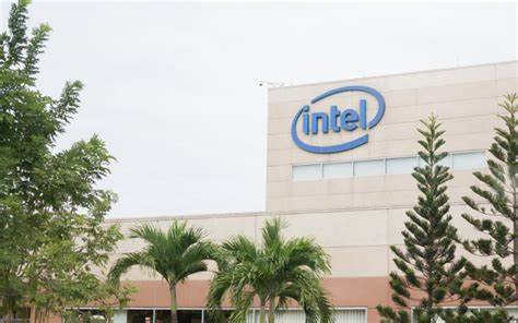 Intel vẫn sẽ tiếp tục đầu tư v&agrave;o Việt Nam