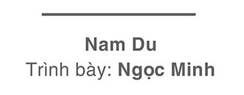 Chuyện về nhà giáo Hà Nội được giải thưởng Tâm huyết, sáng tạo năm 2023 - Ảnh 13