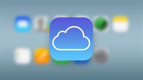 Cách mua dung lượng iCloud  - Ảnh 1