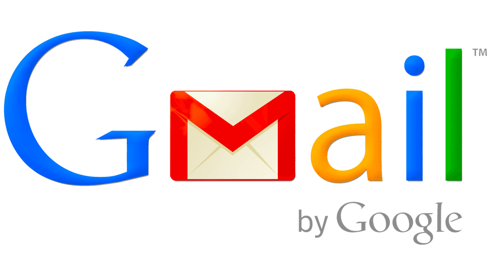 Nhiều t&agrave;i khoản Gmail sẽ bị&nbsp; Google x&oacute;a vĩnh viễn