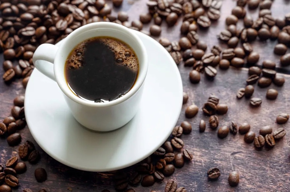 Giá cà phê hôm nay 30/11: Dự báo tiếp tục tăng vì nguồn cung đang thiếu