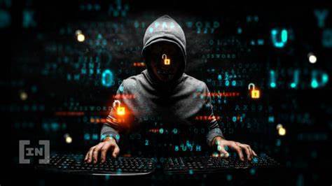 C&aacute;c nạn nh&acirc;n vụ hack 47 triệu USD sẽ được&nbsp; Kyber bồi thường
