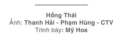 Tạo thể chế đột phá để Hà Nội tăng tốc phát triển - Ảnh 9