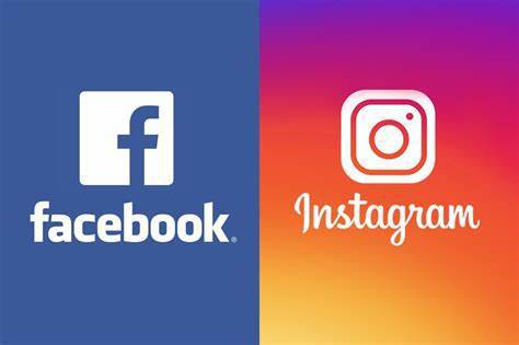 Người d&ugrave;ng Facebook v&agrave; Instagram sắp tới sẽ kh&ocirc;ng thể nhắn tin với nhau &nbsp;