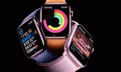 Apple Watch Ultra MicroLED sẽ ra mắt v&agrave;o năm 2026 &nbsp;