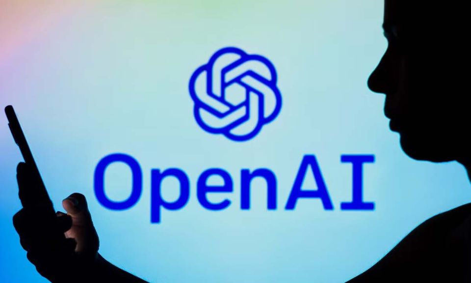 OpenAI gọi vốn với định gi&aacute; 100 tỷ USD