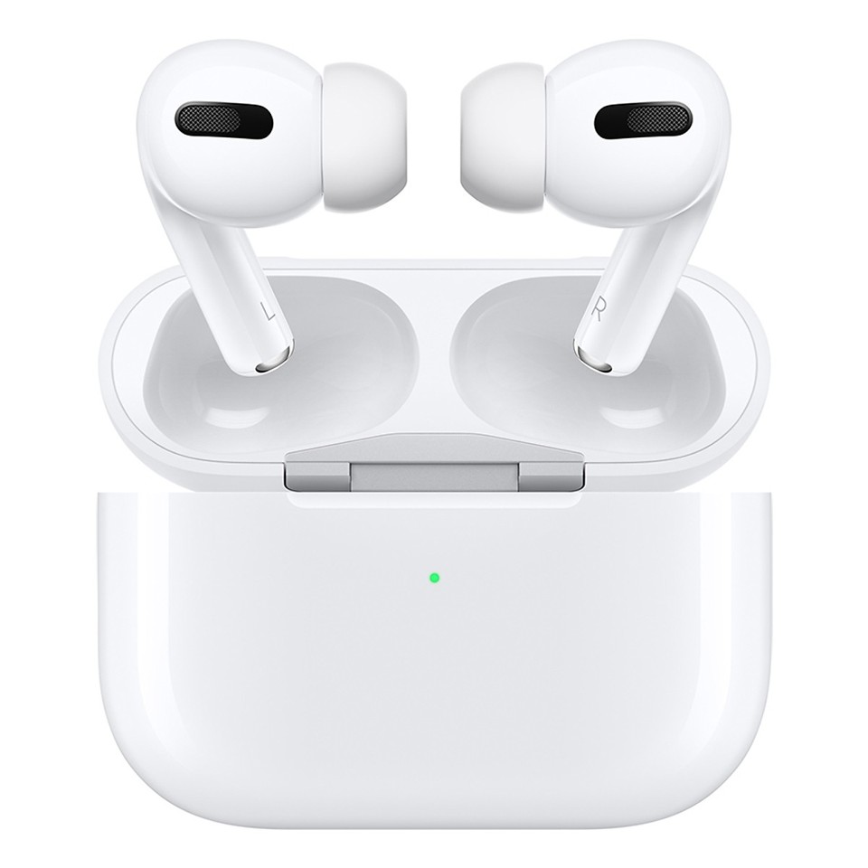 Apple sắp cho ra mắt AirPods thế hệ thứ 4