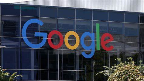 Google đang phải đối mặt với vụ kiện trị gi&aacute; 7 tỷ USD
