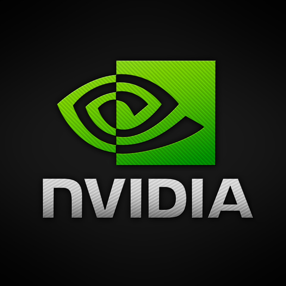 Nvidia đ&atilde; c&ocirc;ng bố bộ ba chip mới d&agrave;nh cho AI PC