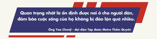 Biến chính sách thành nguồn lực phát triển đường sắt đô thị - Ảnh 16