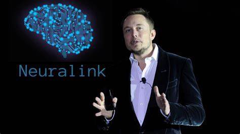 Neuralink lần đầu cấy chip n&atilde;o l&ecirc;n người