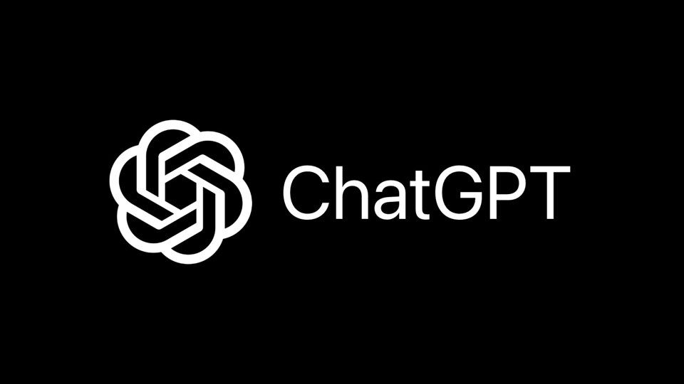 ChatGPT bị c&aacute;o buộc vi phạm c&aacute;c quy tắc bảo mật dữ liệu người d&ugrave;ng