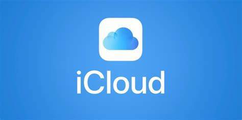 iCloud l&agrave; giải ph&aacute;p lưu trữ dữ liệu hiệu quả tr&ecirc;n c&aacute;c thiết bị Apple