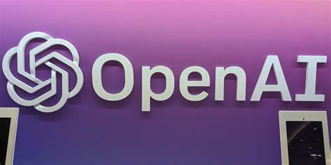 OpenAI c&ocirc;ng bố c&ocirc;ng cụ tạo video ngắn Sora