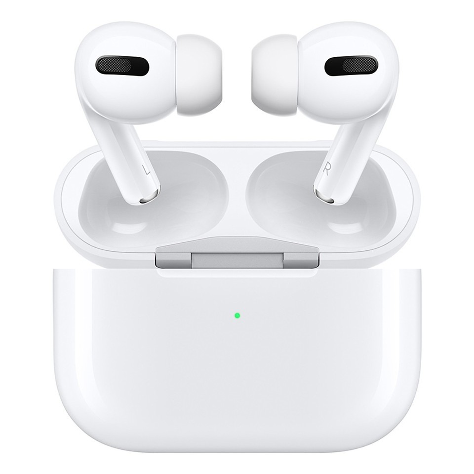 AirPods 4 v&agrave; AirPods Max USB-C sắp ra mắt
