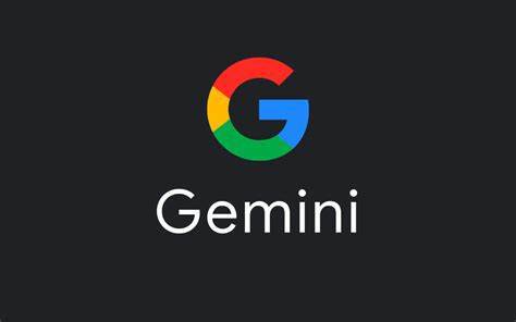 Dừng t&iacute;nh năng tạo ảnh AI của Gemini