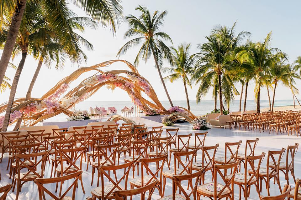 Phu Quoc Marina: Thiên đường nghỉ dưỡng, tổ chức đám cưới của giới siêu giàu - Ảnh 2