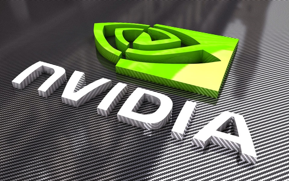 Nvidia giới thiệu chip AI mạnh nhất thế giới&nbsp;