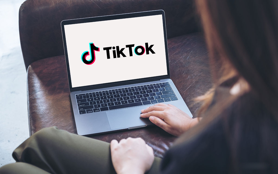 TikTok tại thị trường Mỹ c&oacute; thể đạt con số tr&ecirc;n 60 tỷ USD.