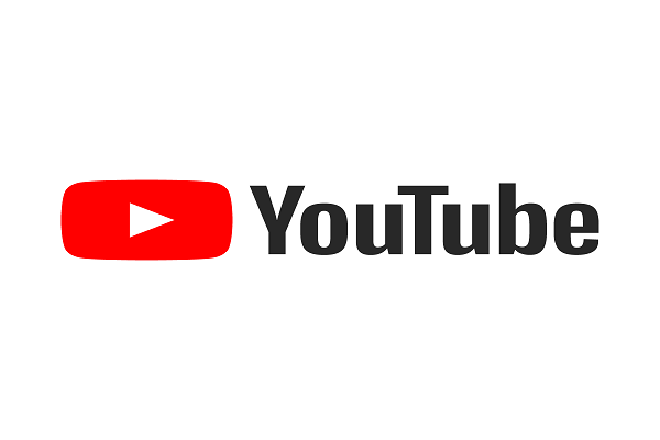 Youtube ra mắt t&iacute;nh năng thử nghiệm Jump Ahead