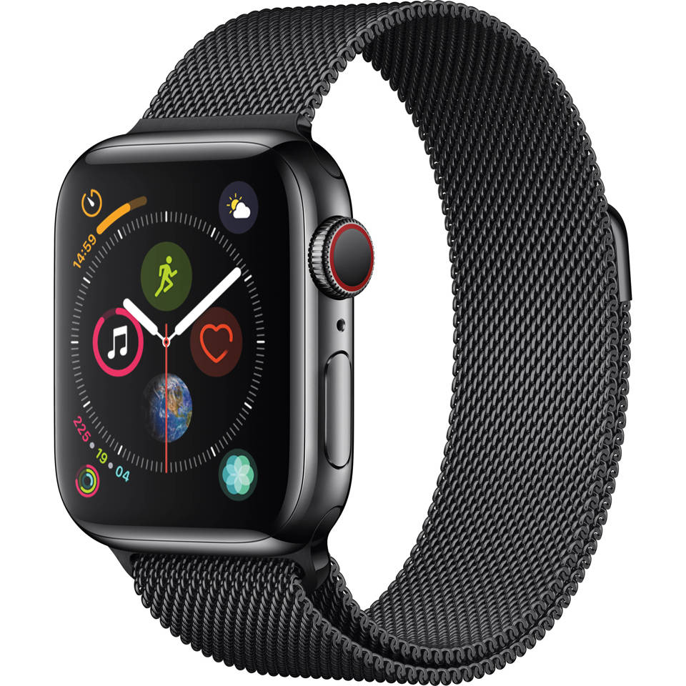 Apple Watch kh&ocirc;ng hiện th&ocirc;ng b&aacute;o l&agrave; t&igrave;nh trạng kh&aacute; phổ biến