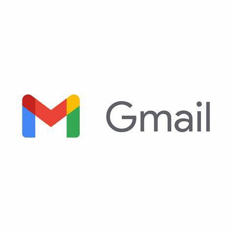 Gmail đạt 1,2 tỷ người d&ugrave;ng v&agrave;o ng&agrave;y C&aacute; th&aacute;ng Tư