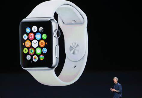 WatchOS 11 sẽ kh&ocirc;ng hỗ trợ Apple Watch series 4