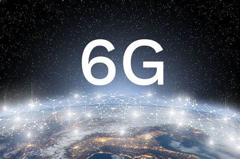 Kiện to&agrave;n Ban chỉ đạo th&uacute;c đẩy nghi&ecirc;n cứu ph&aacute;t triển CNTT di động 6G