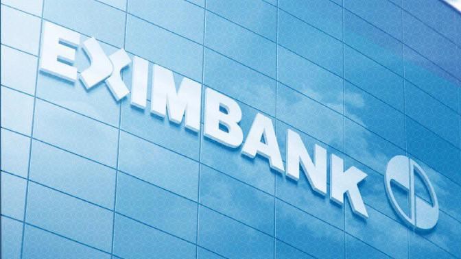 Nhiều ng&acirc;n h&agrave;ng bị ảnh hưởng bởi vụ việc thẻ t&iacute;n dụng Eximbank từ 8 triệu th&agrave;nh 8,8 tỷ đồng &nbsp;