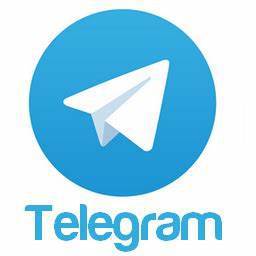 Cảnh b&aacute;o lỗ hổng bảo mật tr&ecirc;n Telegram