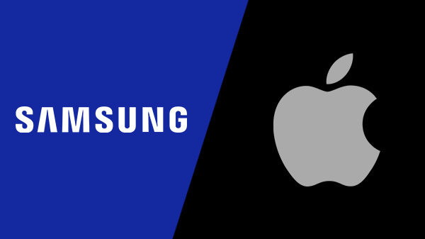 Doanh số iPhone sụt giảm, Samsung chiếm lại &lsquo;ngai v&agrave;ng&rsquo;.