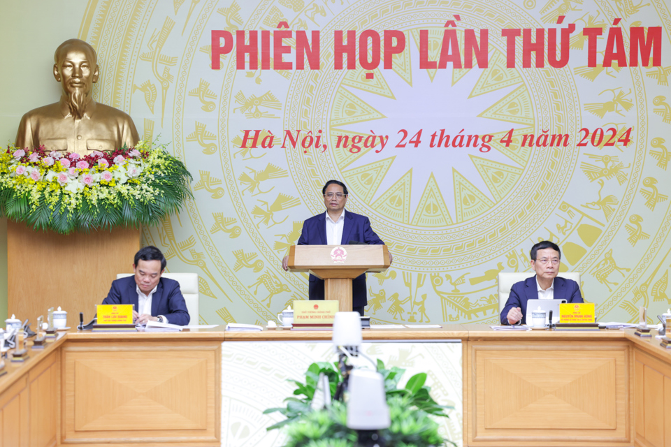 Tốc độ phát triển kinh tế số Việt Nam nhanh nhất Đông Nam Á  - Ảnh 1