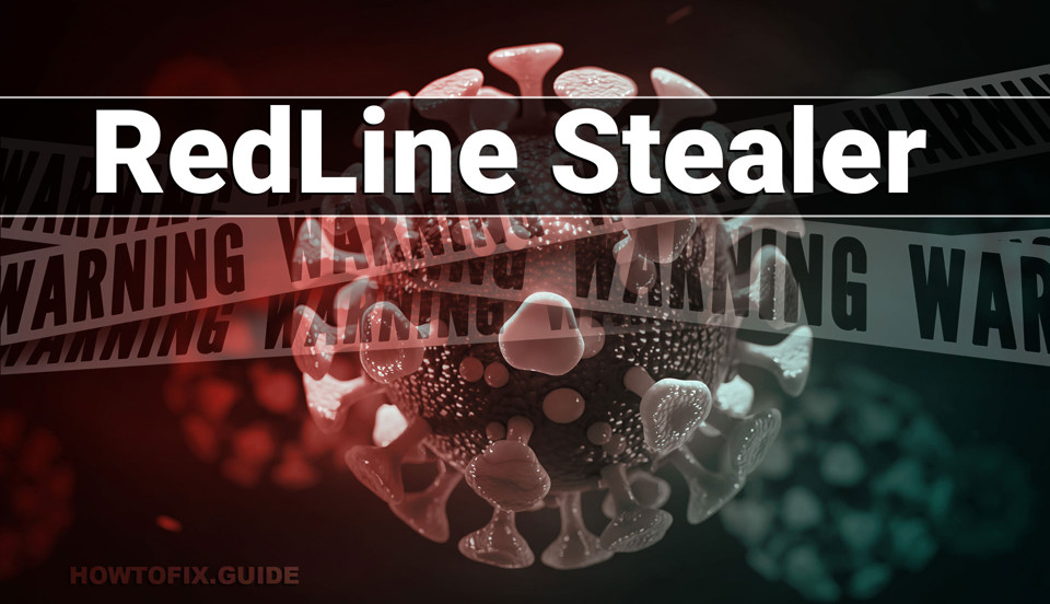 M&atilde; độc Redline Stealer đang rất phổ biến ở&nbsp;Bắc Mỹ, Nam Mỹ, ch&acirc;u &Acirc;u, &Uacute;c v&agrave; cả ch&acirc;u &Aacute;.