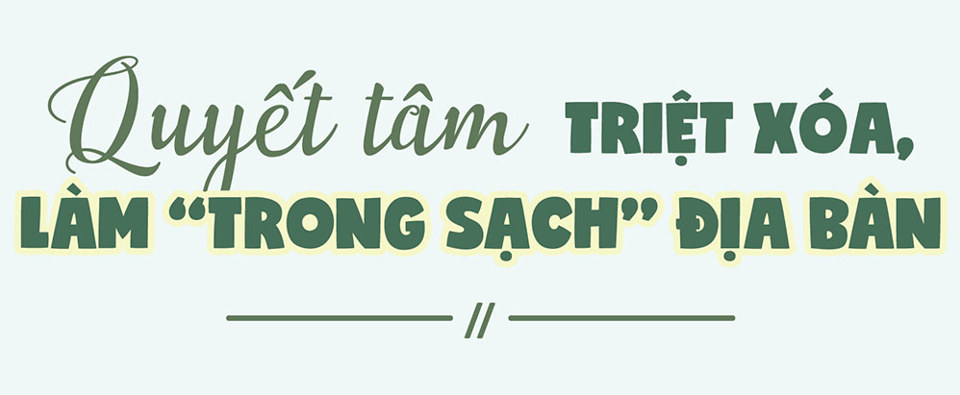  Vang mãi hào khí Điện Biên từ người lính quân hàm xanh - Ảnh 8