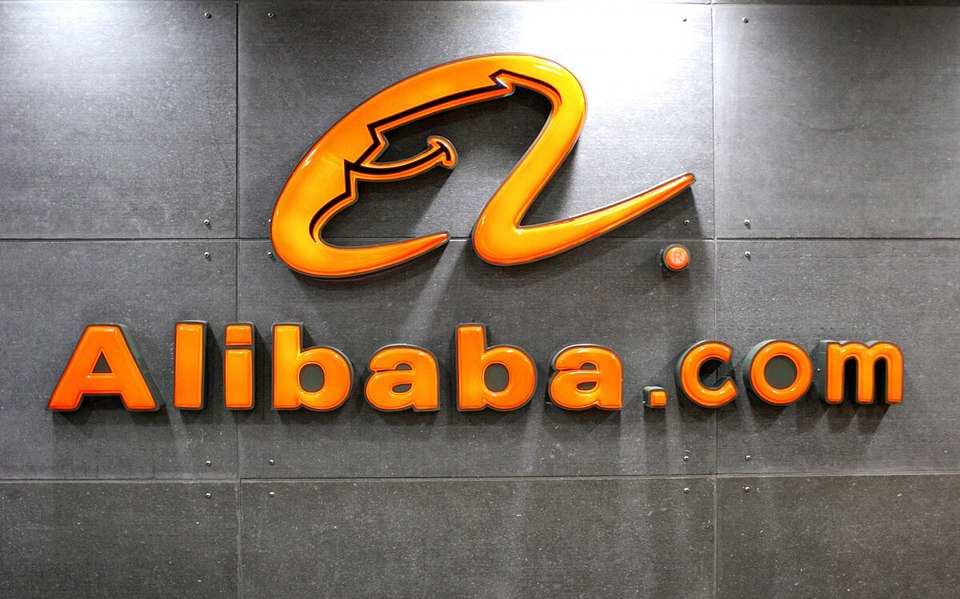 Alibaba đang l&ecirc;n kế hoạch x&acirc;y dựng trung t&acirc;m dữ liệu tại Việt Nam để lưu trữ th&ocirc;ng tin.