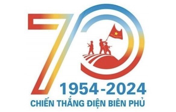 Phát biểu của Thủ tướng tại Lễ kỷ niệm 70 năm Chiến thắng Điện Biên Phủ - Ảnh 1