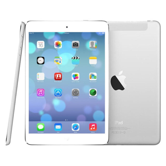 Một số thay đổi được mong chờ từ dograve;ng iPad Air 2024 nbsp;